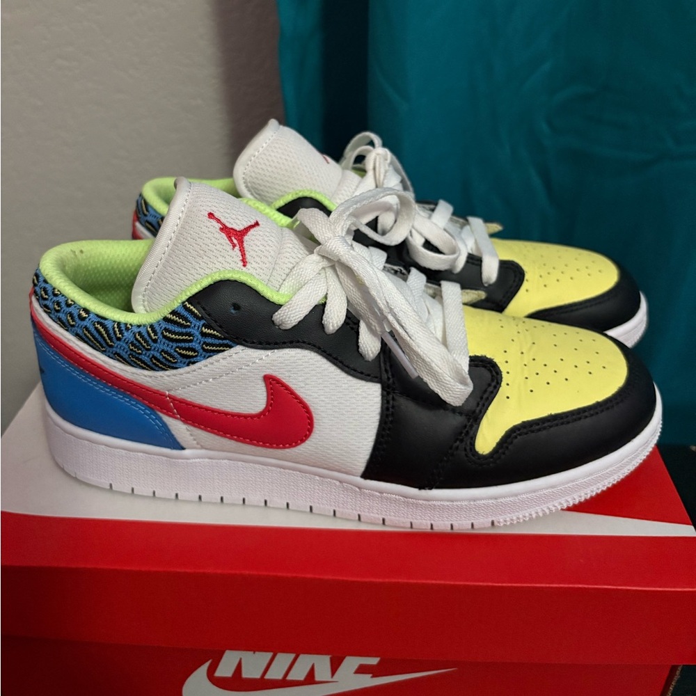 Nike Women's Sneakers